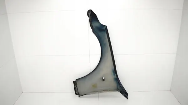 Garde-boue avant droit BMW E61 OEM 360172559 image 9