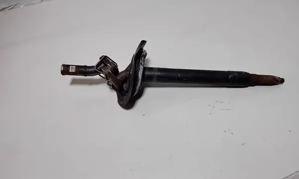 Ohjauspylvään risti OEM QLB500070 Land Roverille image 2