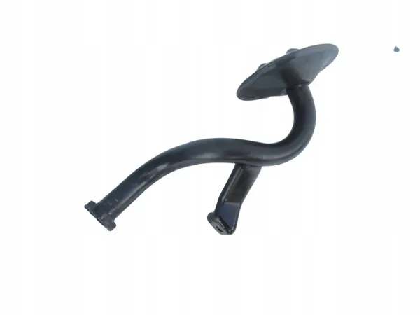 Cadena de Bomba de Aceite OEM XJ XK M31.01 Porsche 924 image 2