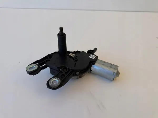 SEAT Leon III takasulatusmoottori OEM 5F9955711A image 2