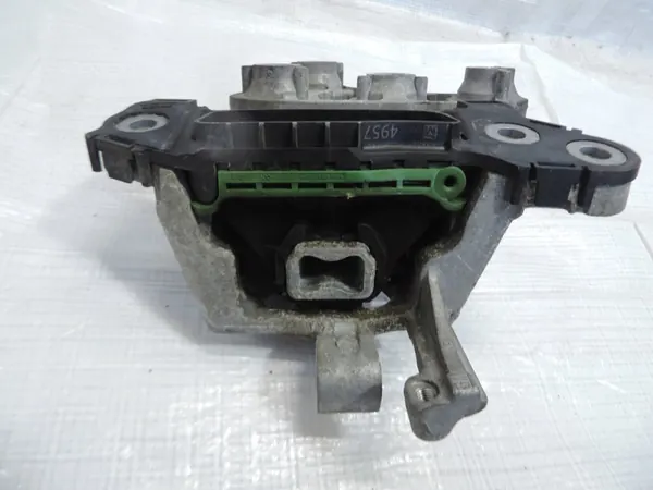 OPEL ASTRA K V 5 1.6 CDTI Vaihteiston tuki 39004957 image 6