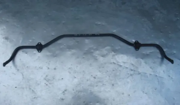 OEM 543 Bakaxelstabilisator för Honda CR-V image 2