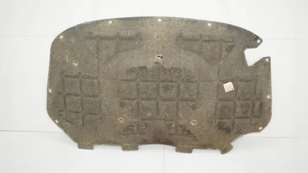 OEM 360192983 Isolation Capot Skoda Superb II 08-13 image 3