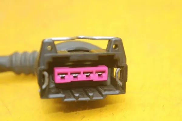Tändningsmodul OEM 4D0905351 för Audi A8 S8 D2 image 10