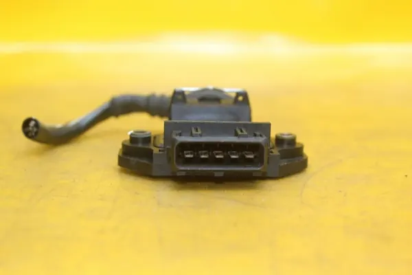 Tändningsmodul OEM 4D0905351 för Audi A8 S8 D2 image 5