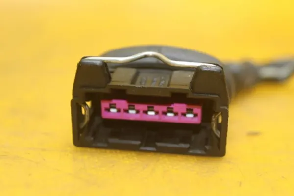 Tändningsmodul OEM 4D0905351 för Audi A8 S8 D2 image 6