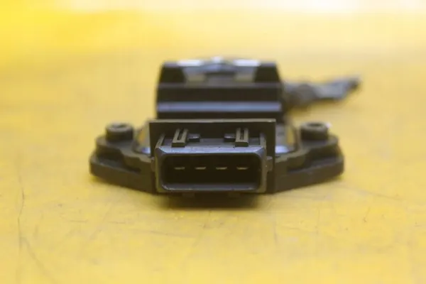 Tändningsmodul OEM 4D0905351 för Audi A8 S8 D2 image 9