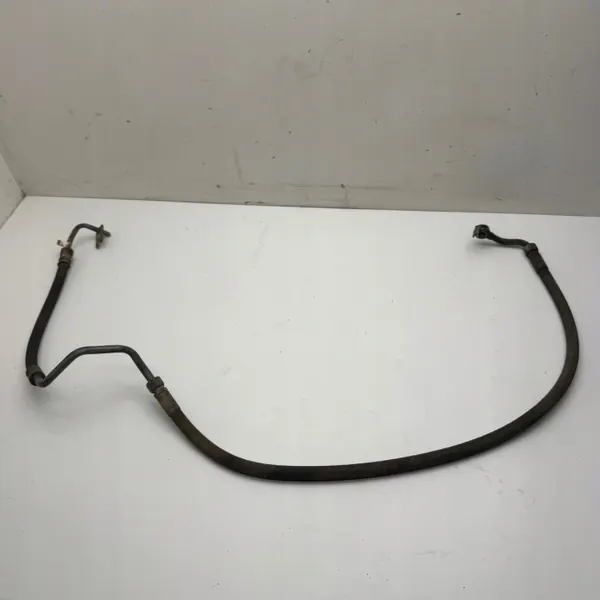 Mangueira direção assistida Opel OEM 13311243 - Usado image 2