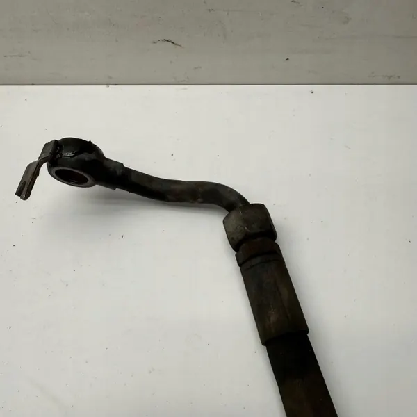 Mangueira direção assistida Opel OEM 13311243 - Usado image 3