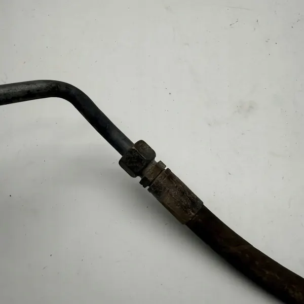 Mangueira direção assistida Opel OEM 13311243 - Usado image 4