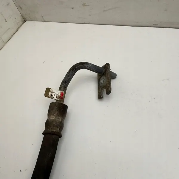 Mangueira direção assistida Opel OEM 13311243 - Usado image 6