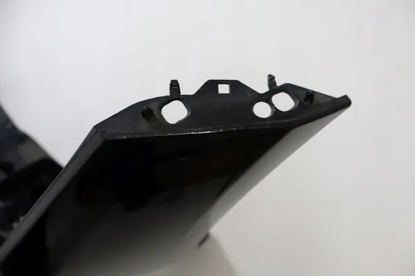 Paraurti BMW 3 F30 F31 LCI Sport Line PDC LED Alogeno image 6