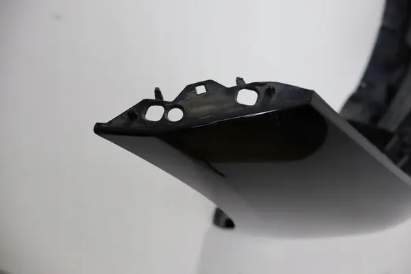 Paraurti BMW 3 F30 F31 LCI Sport Line PDC LED Alogeno image 7