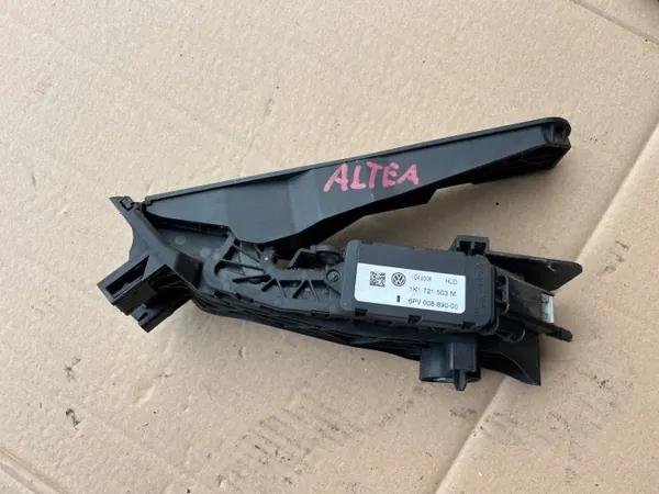 Gaspedaalpotentiometer OEM 1K1721503M voor Seat Altea image 2