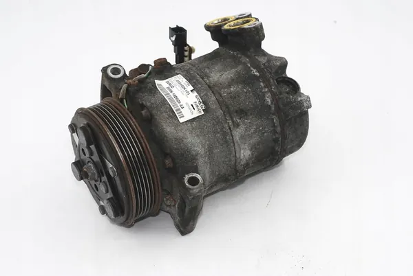 Compressore Aria Condizionata Mazda 5 II 1.6D OEM 8V6N-19D629-AA image 4