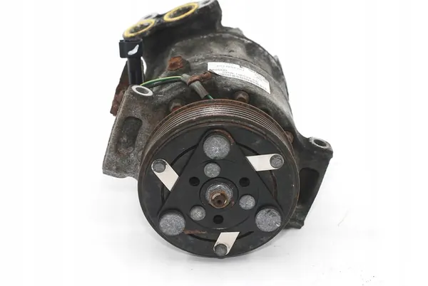 Compressore Aria Condizionata Mazda 5 II 1.6D OEM 8V6N-19D629-AA image 5