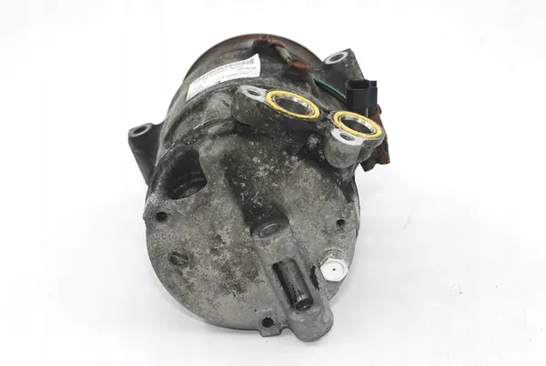 Compressore Aria Condizionata Mazda 5 II 1.6D OEM 8V6N-19D629-AA image 6