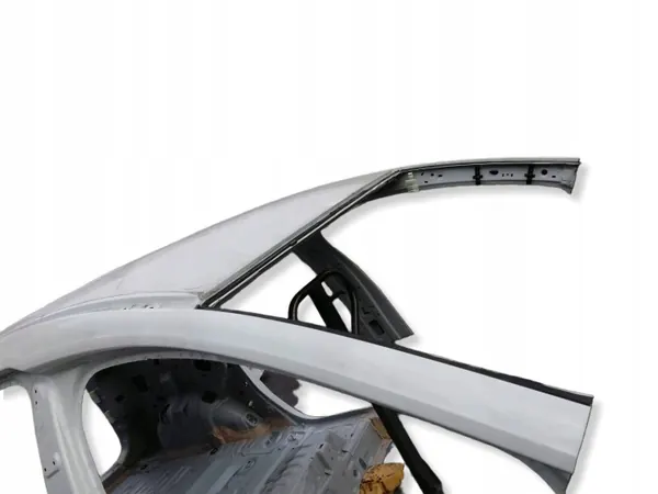 Käytetty Dacia Jogger katto OEM 29095 - Suora Sovitus image 4