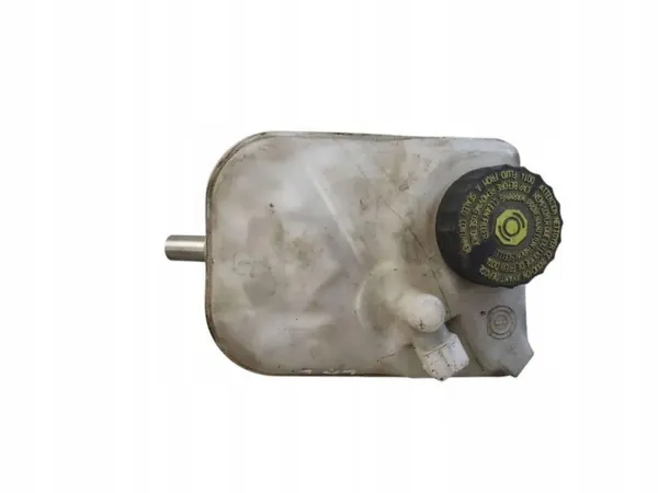 Bromscylinder OEM 221710 för Citroën Berlingo Skåpbil image 2