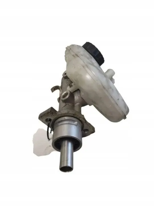 Bromscylinder OEM 221710 för Citroën Berlingo Skåpbil image 3