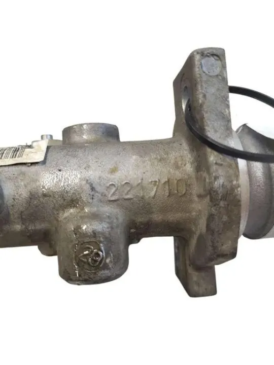 Bromscylinder OEM 221710 för Citroën Berlingo Skåpbil image 4