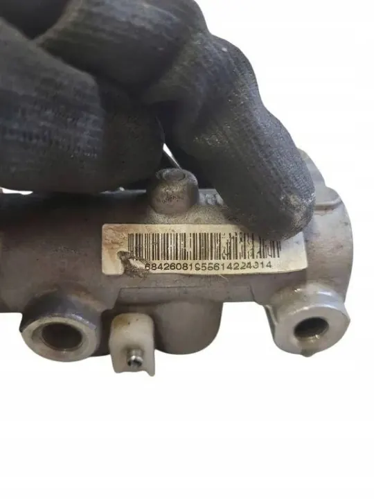 Bromscylinder OEM 221710 för Citroën Berlingo Skåpbil image 5