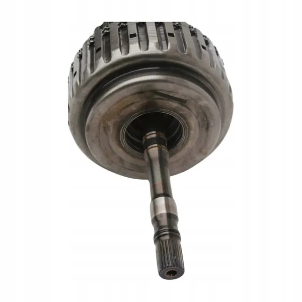 ZF 6HP21 vaihdelaakerisarja OEM 1071171033 image 3