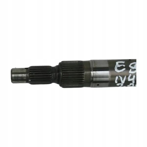 ZF 6HP21 vaihdelaakerisarja OEM 1071171033 image 5