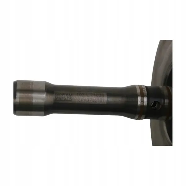 ZF 6HP21 vaihdelaakerisarja OEM 1071171033 image 8