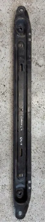 Support de radiateur Citroen C4 OEM 3311044 (2004-2014) image 2