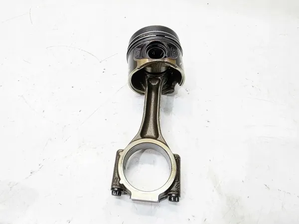 Zuiger & Drijfstang Set OEM 038J V400 03L101K image 3