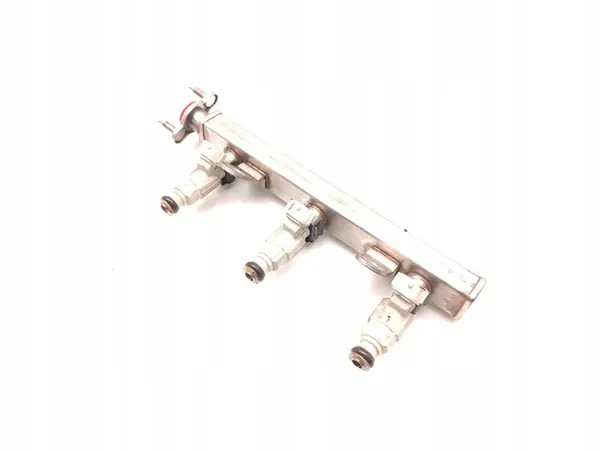 Inyectores Hyundai i10 1.0 Gasolina 35310-03BB0 image 2