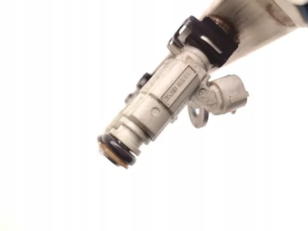 Inyectores Hyundai i10 1.0 Gasolina 35310-03BB0 image 7