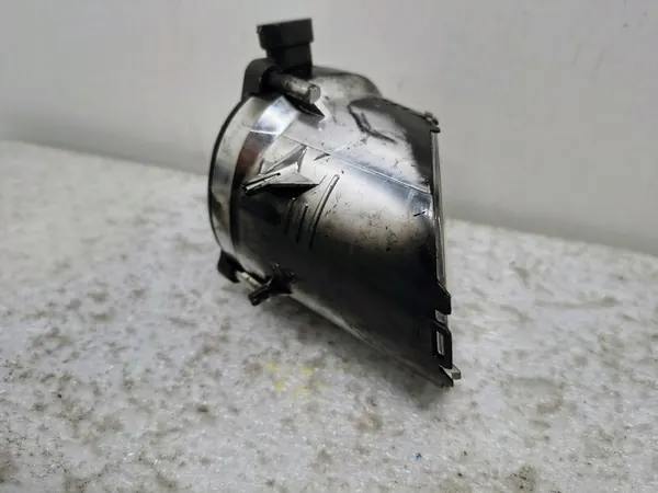 FARO HALÓGENO DIREITO VOLVO C30 S40 C70 V50 XC70 image 3