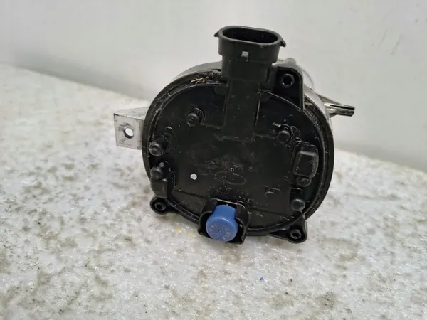 FARO HALÓGENO DIREITO VOLVO C30 S40 C70 V50 XC70 image 4