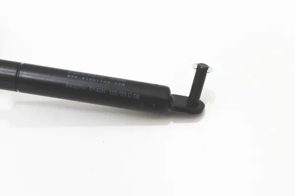 OEM armstödsaktuator för Mercedes SL R230 W230 image 10