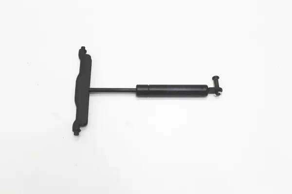 OEM armstödsaktuator för Mercedes SL R230 W230 image 4