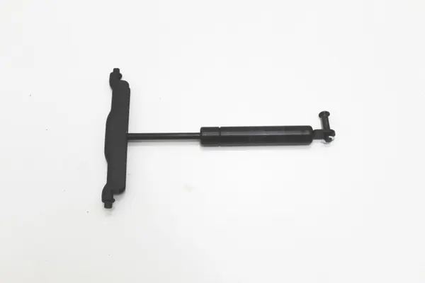 OEM armstödsaktuator för Mercedes SL R230 W230 image 5