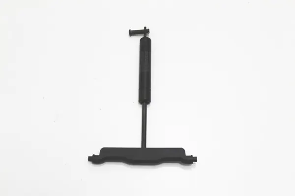 OEM armstödsaktuator för Mercedes SL R230 W230 image 6