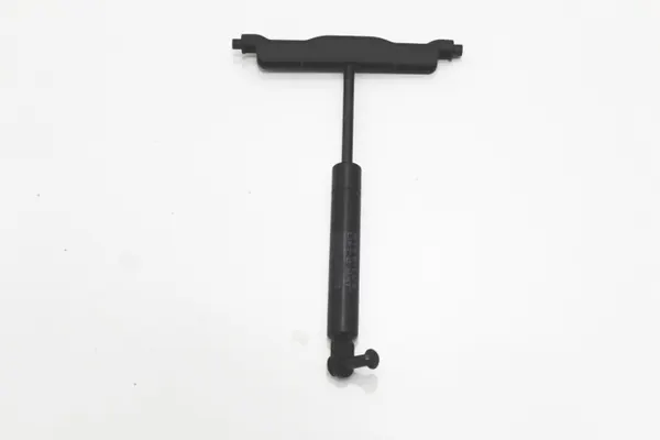 OEM armstödsaktuator för Mercedes SL R230 W230 image 7