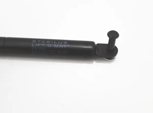OEM armstödsaktuator för Mercedes SL R230 W230 image 8