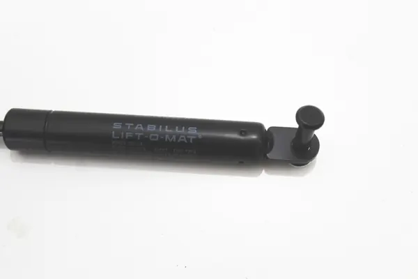 OEM armstödsaktuator för Mercedes SL R230 W230 image 9
