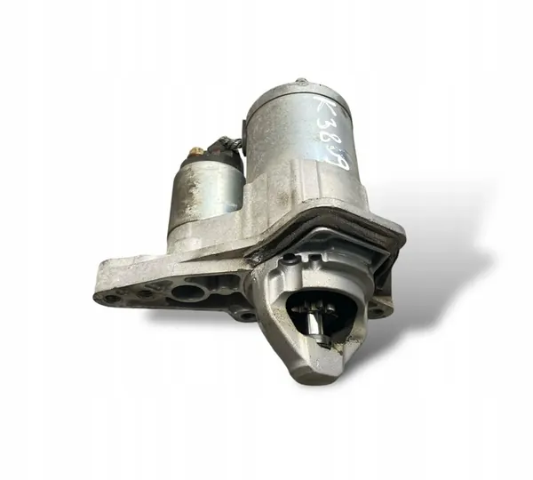 Motor de arranque Nissan Note 1.6 OE 23300BC200 image 3