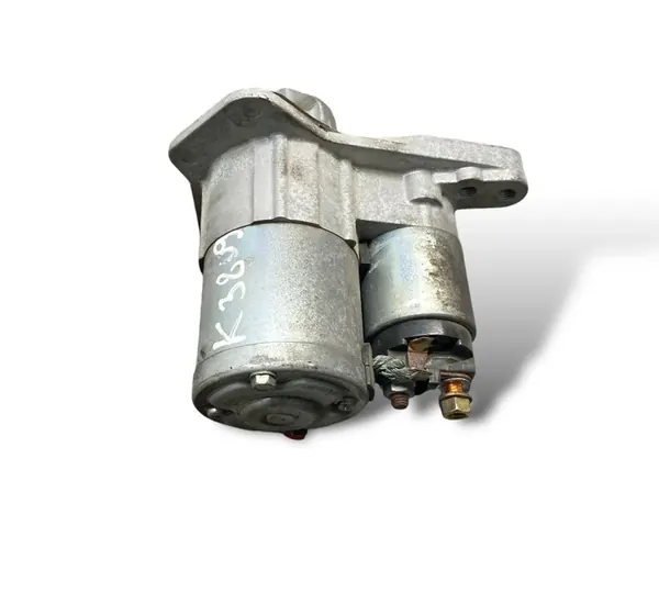 Motor de arranque Nissan Note 1.6 OE 23300BC200 image 4