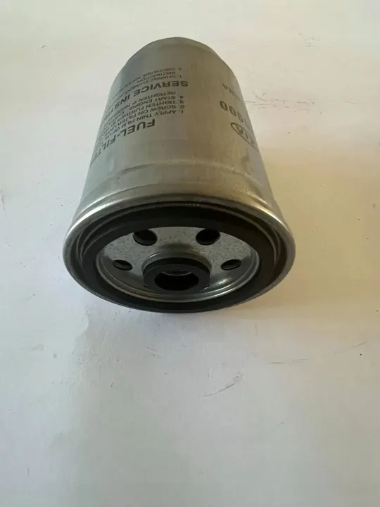 Hyundai OE 31922-2R900 Bränslefilter image 5