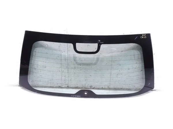 Vitre de hayon OEM 43R-00048 pour Honda CR-V III image 2