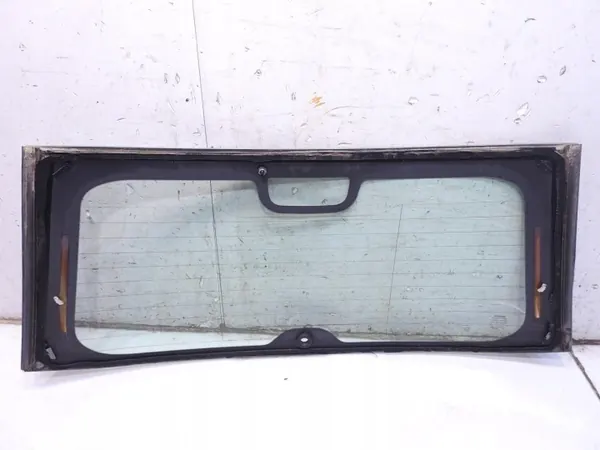 Vitre de hayon OEM 43R-00048 pour Honda CR-V III image 3