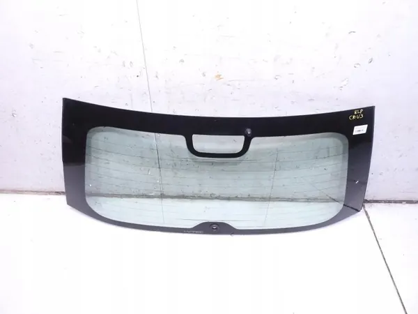 Vitre de hayon OEM 43R-00048 pour Honda CR-V III image 6