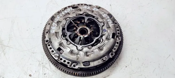 Audi OE 06J105266AK Volante de Dupla Massa image 7