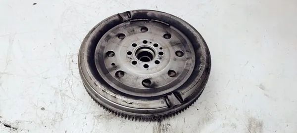 Audi OE 06J105266AK Volante de Dupla Massa image 9